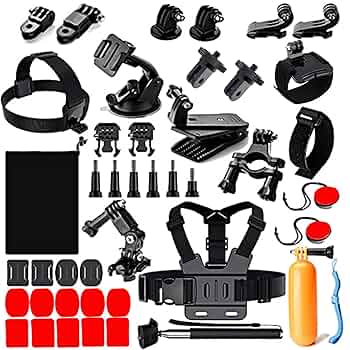 【4点セット新品】おまけ多insta360 ONE X2 GoPro SONY 71n+lBPljCS._UF350,350_QL50_.jpg